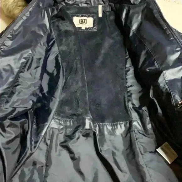 Laundry by design jacket - Picture 7 of 8